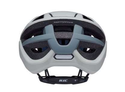 HJC Bellus -helm