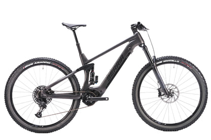 Berria Mako GT Pro Xt