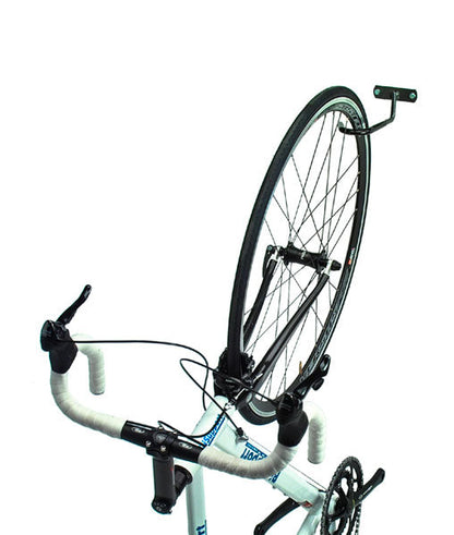 Gancio BiciSupport Per Parete e Soffitto BS130