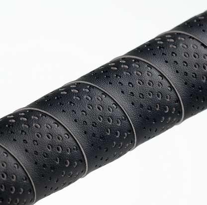 Fizik Tempo Bondcush Classic Standbar -tape