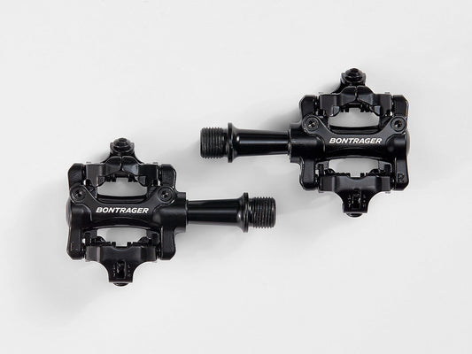 BonTrager MTB Comp Pedals