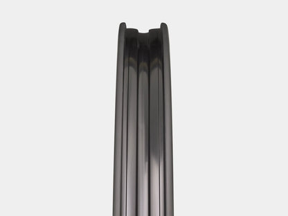 Ruota Posteriore MTB Bontrager Line Elite 30 TLR Boost 27.5