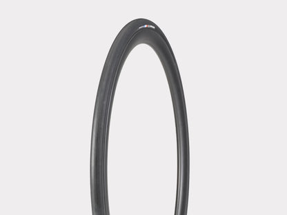 Bontrager R3 Case duro Lite neumático