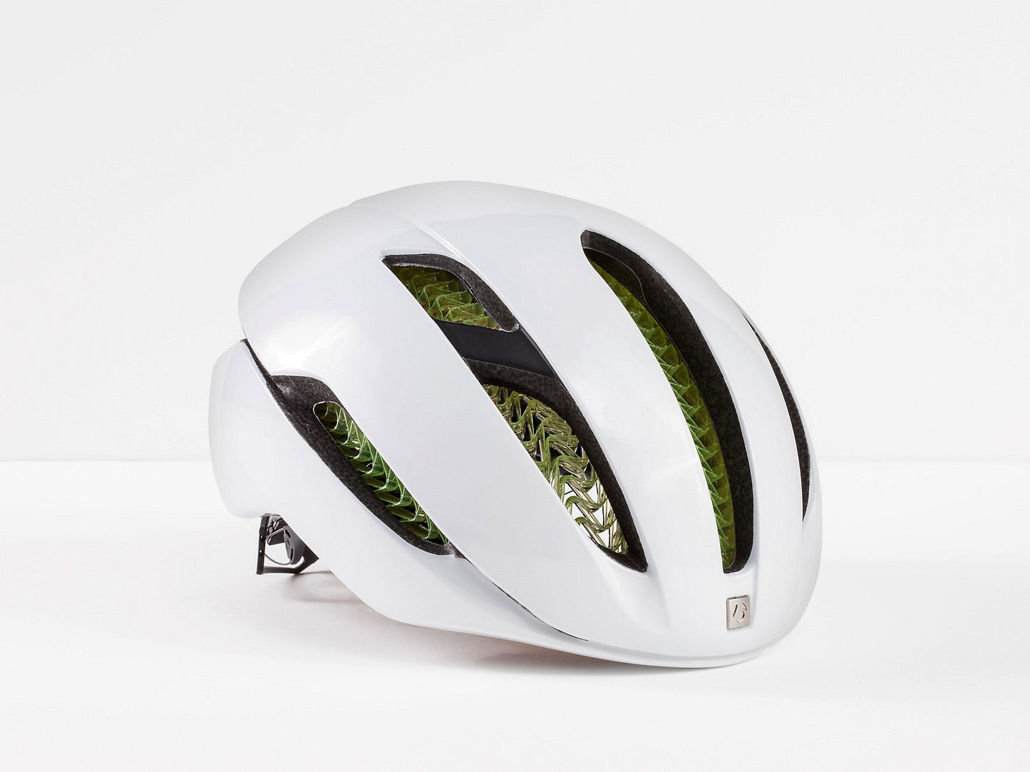 Bontrager XXX Wavecel -helm