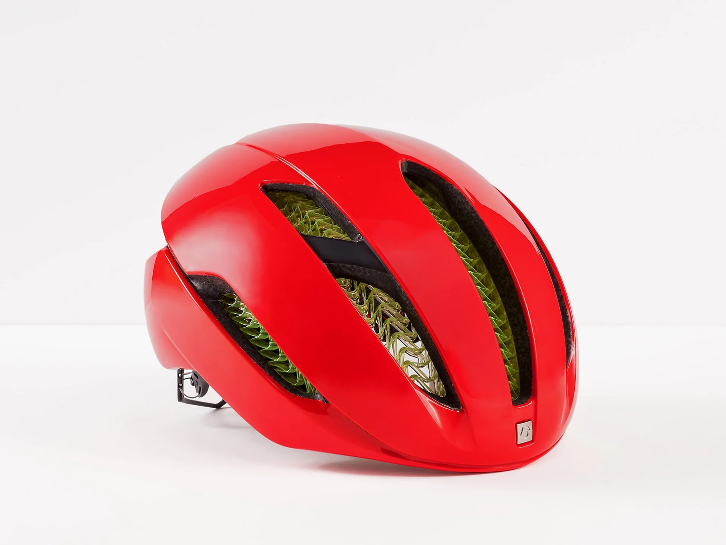 Bontrager XXX Wavecel -helm