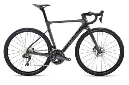 Bottecchia Aerospace 65d 105 z 2 z