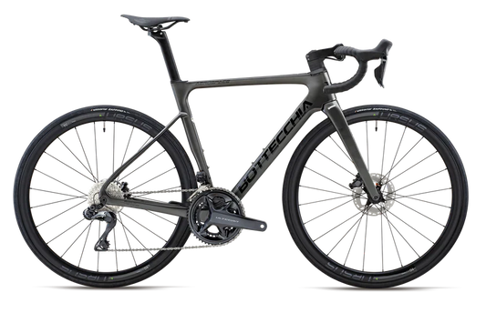 BotteCchia Aerospace 65d 105 de2