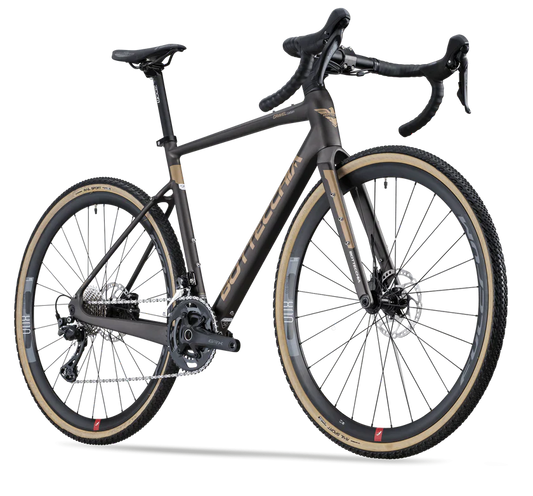 Bottecchia żwirowy węgiel 49BR (24)