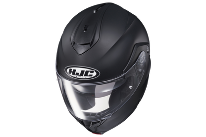 Casco Hjc Modulare C91