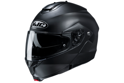 Casco HJC modular C91