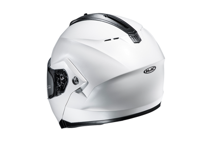 Casco HJC modular C91