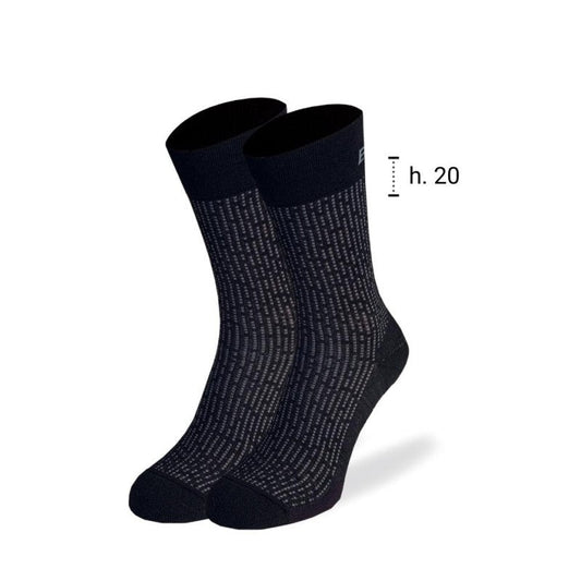 Chaussette 3D Biotex Merino