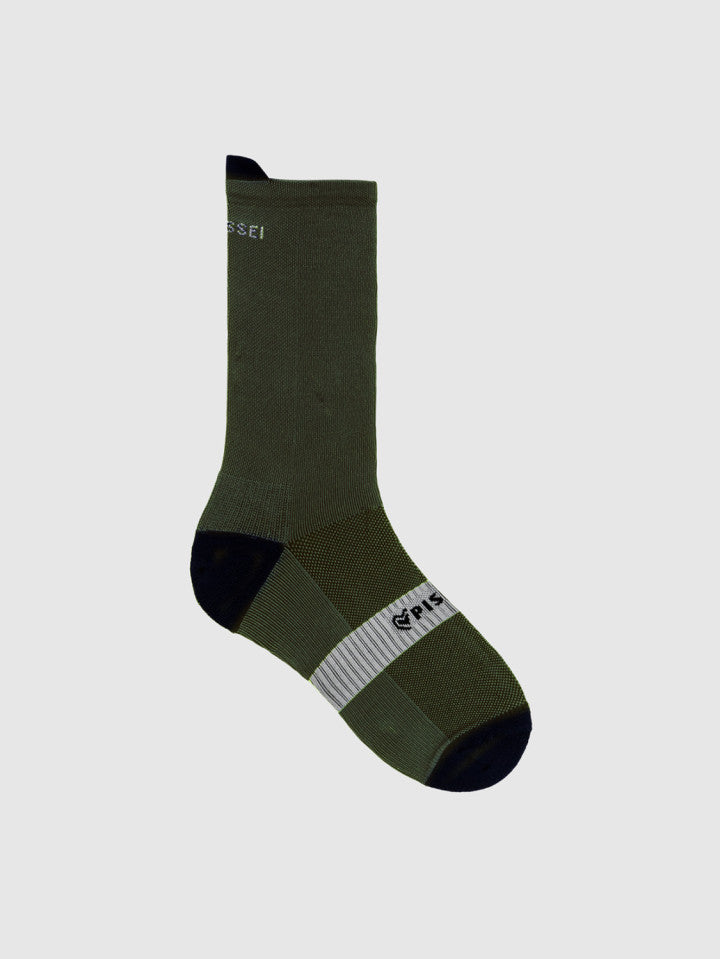 Pissei Tempo 2024 Socken