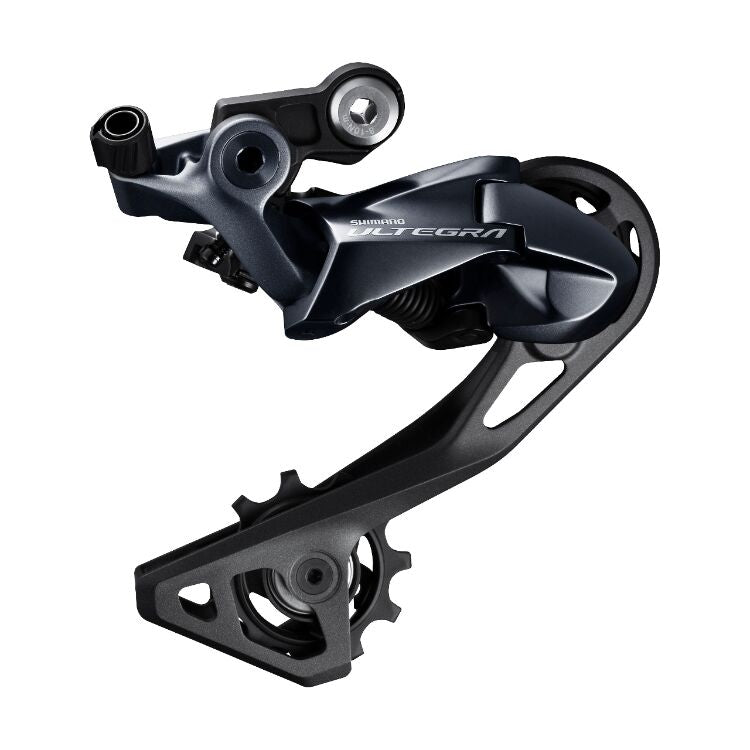 SHIMANO ULTEGRA RD-R8000 GS / 11S Caja de cambios