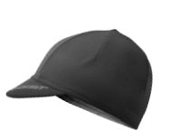 Cappellino Gist In Membrana Acquazero