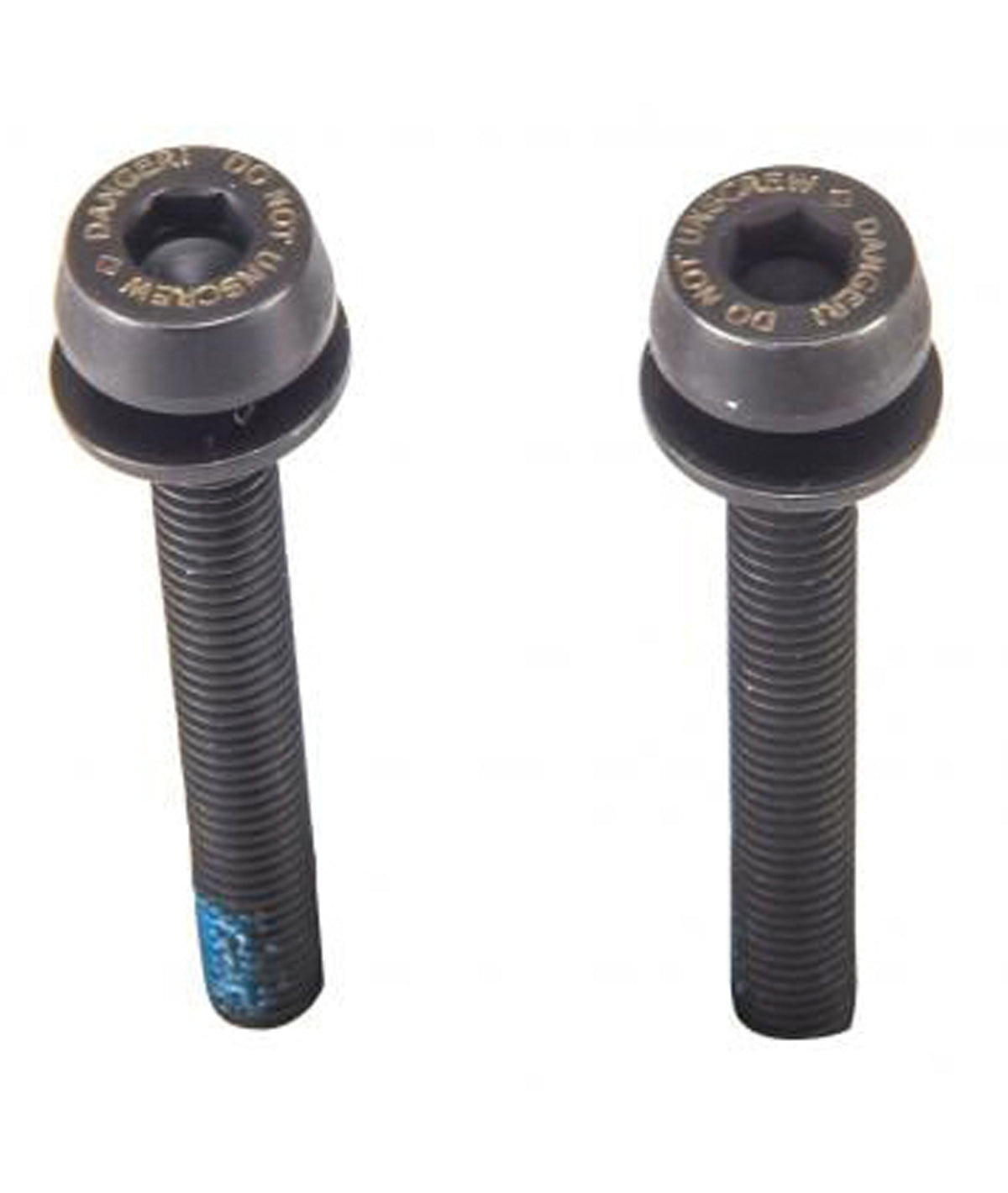 Kit Campagnolo 2 viti fissaggio