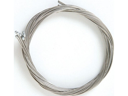 1600mm stainless steel cable