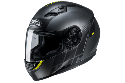 HJC CS-15 Mylo Helm