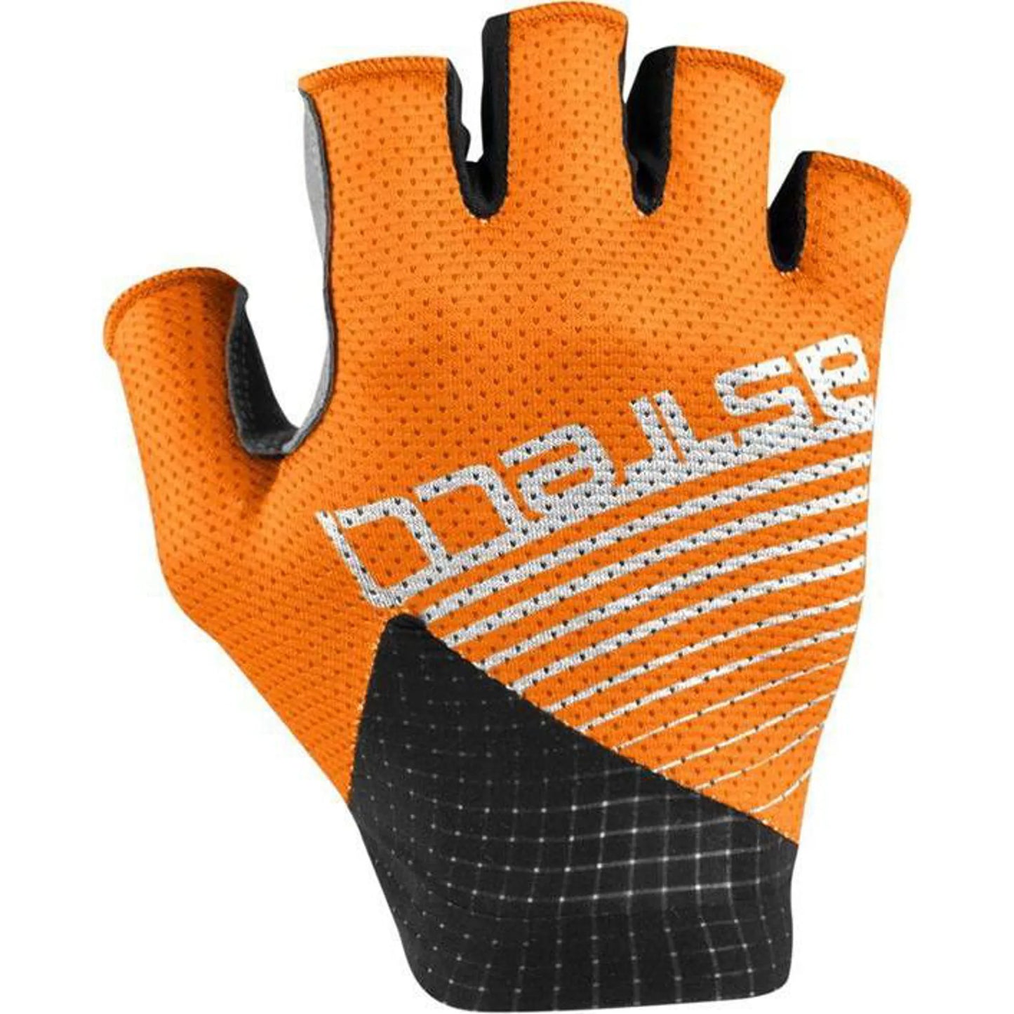 Gloves Castelli Competencia