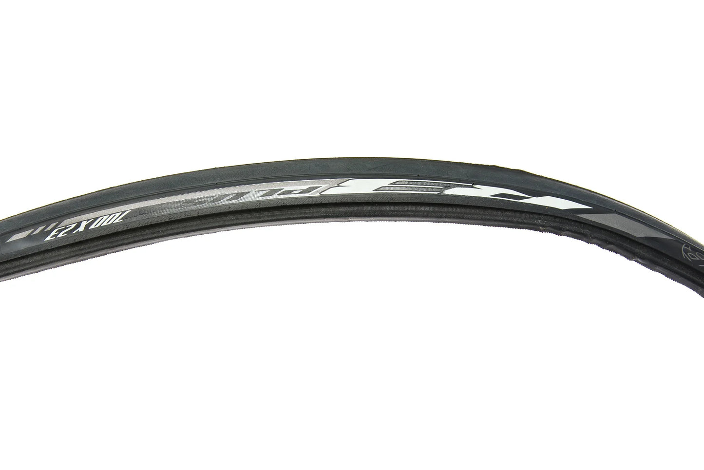 Copertone Bontrager R3