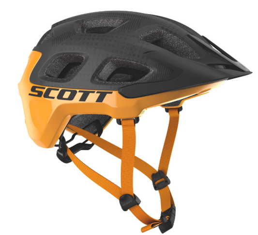 Casque Scott VivoPlus