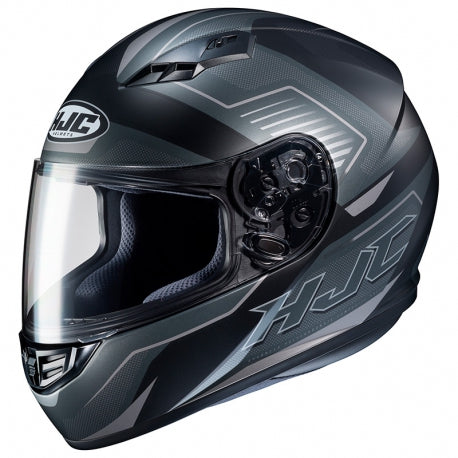 HJC CS-15 Trion Casque