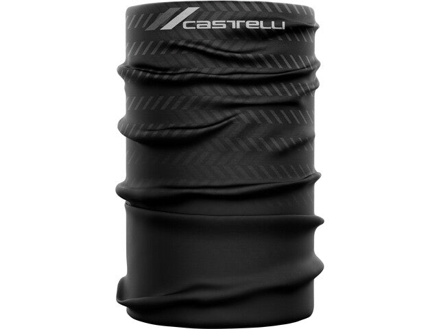 Castelli Light Head Thingy Rurular