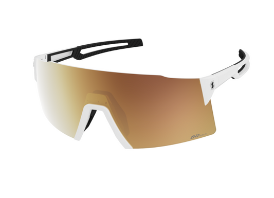 Sunglasses Scott Scree compact light sensitive