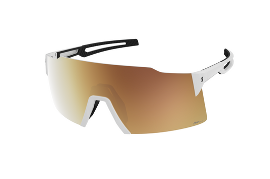 Sunglasses Scott Scree light sensitive