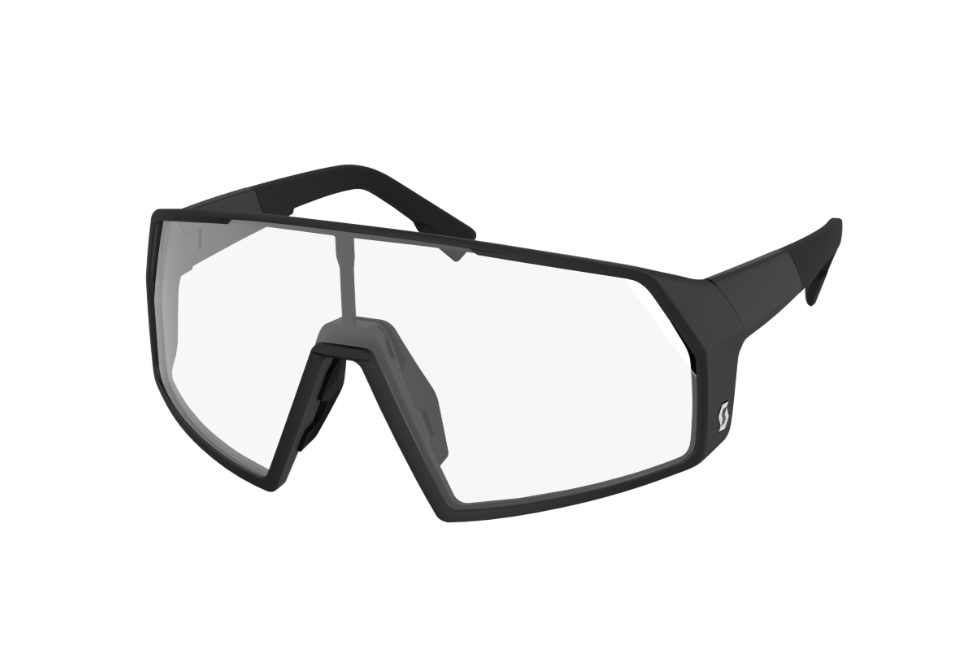 Sonnenbrille Scott Pro Shield