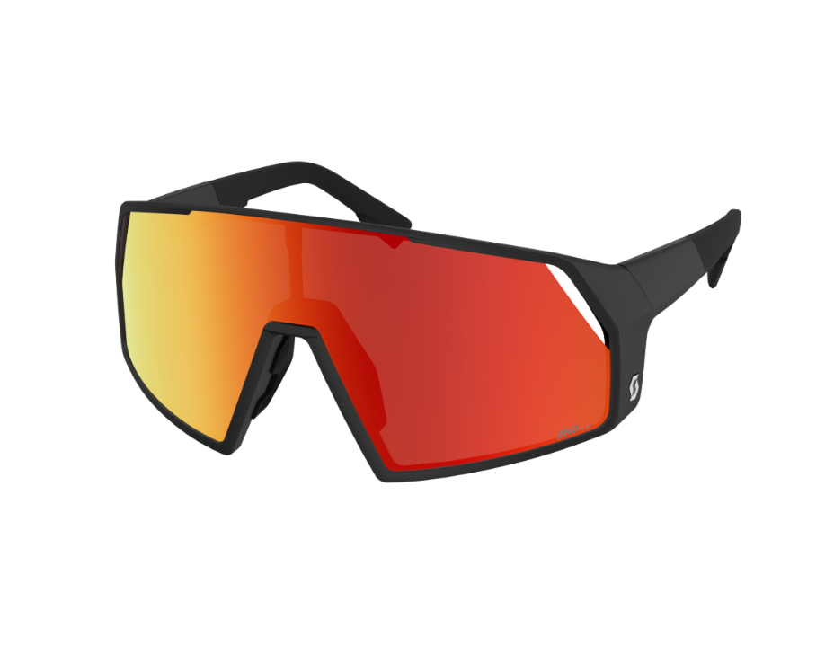 Sonnenbrille Scott Pro Shield