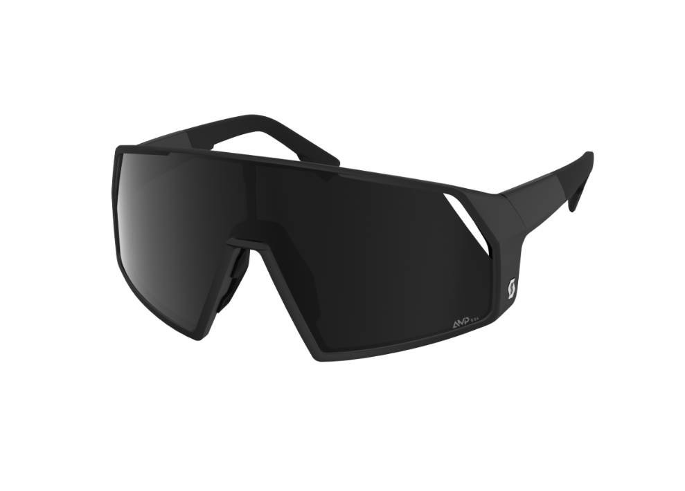 Sonnenbrille Scott Pro Shield