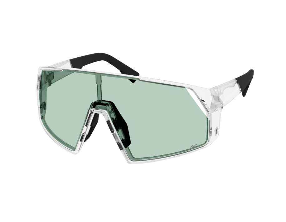 Sonnenbrille Scott Pro Shield