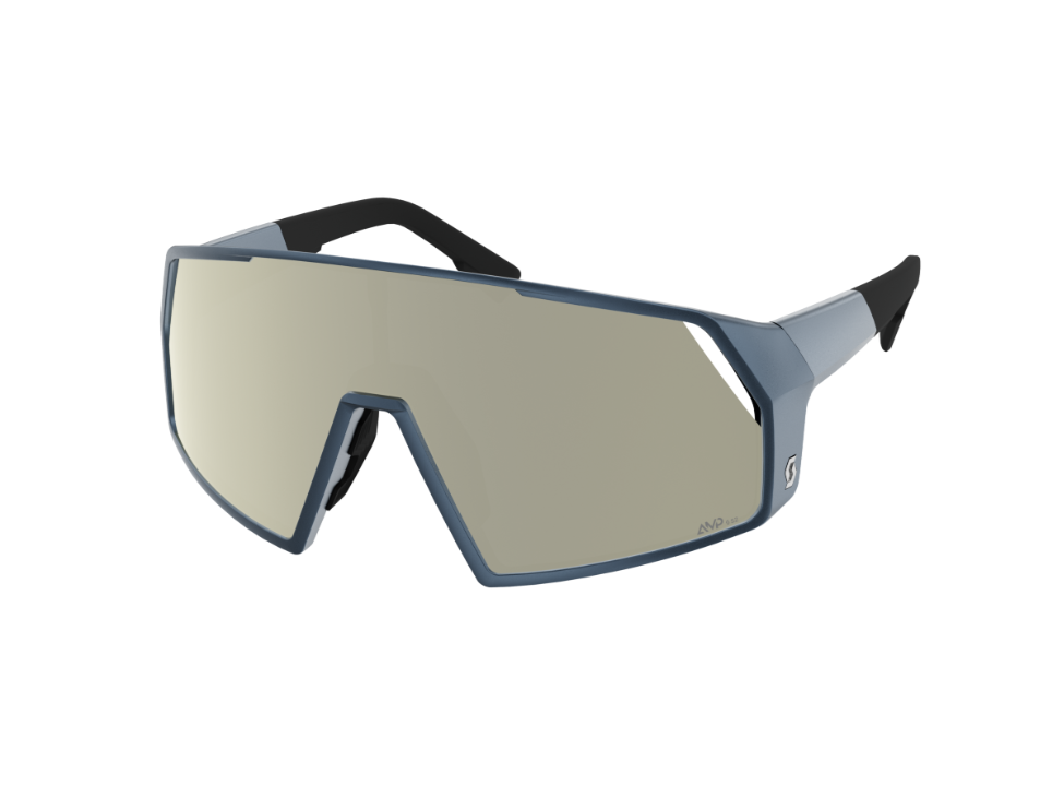 Sonnenbrille Scott Pro Shield