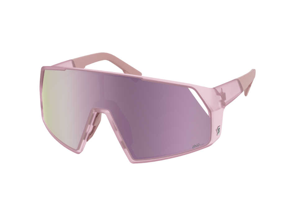Sonnenbrille Scott Pro Shield