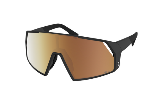 Sunglasses Scott Pro Shield Light Sensitive