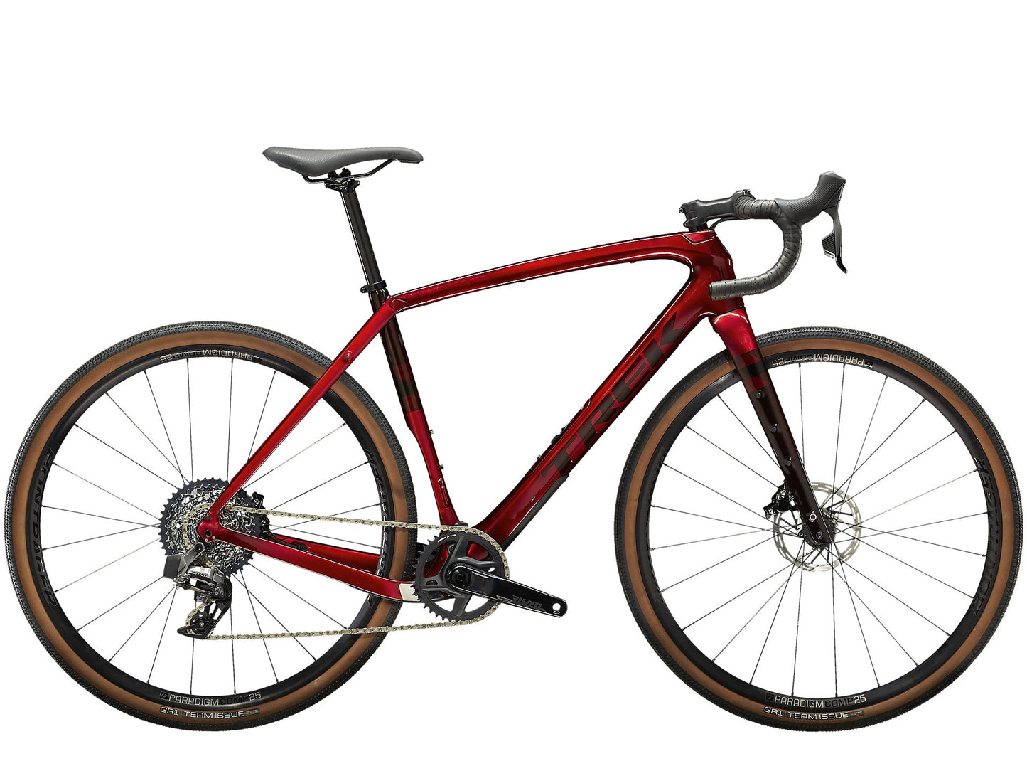 TREK CHERINDPOINT SL 6 AXS