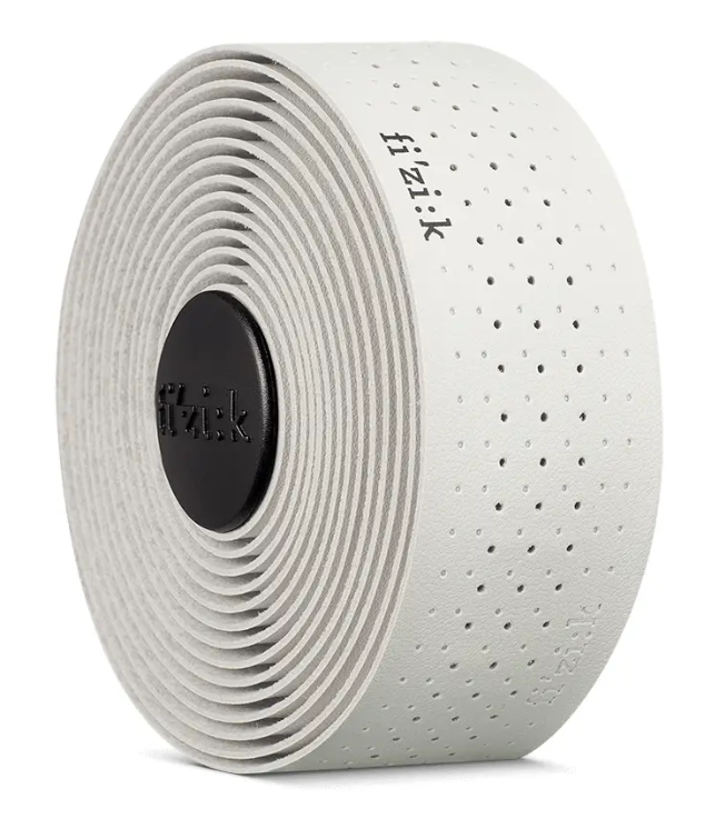 Fizik Timo Microtex Ruban de dégustation classique