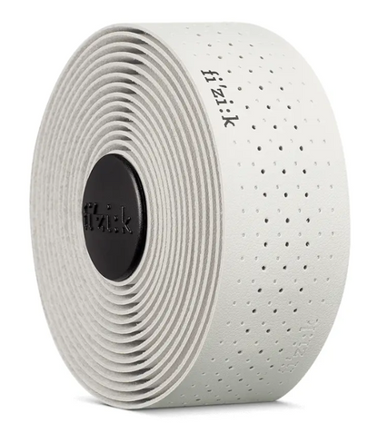 Fizik Timo Microtex Ruban de dégustation classique