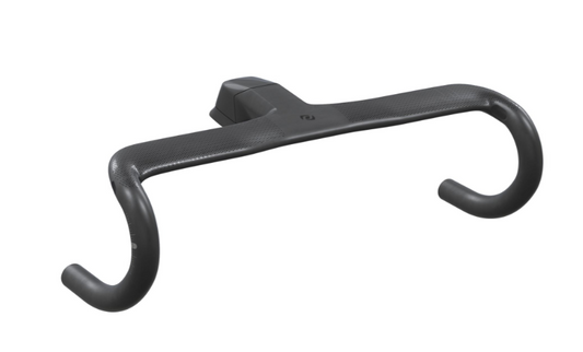 Syncrros Creston IC SL AIRO COCCPIT 440mm / -10 ° handlebar