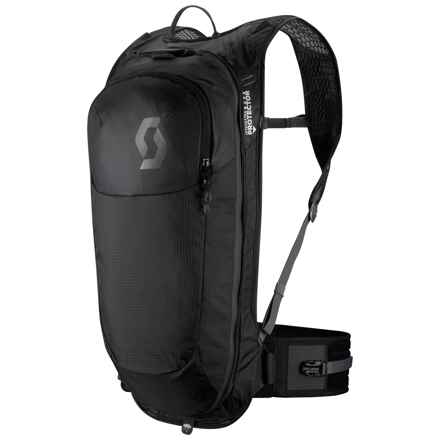 Scott Trail Protect Airflex FR'10 mochila