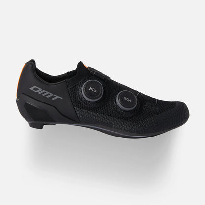 DMT MH10 Zapatos XC-Marathon