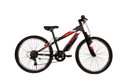 VELOMARCHE - DRAKE MAN 24''