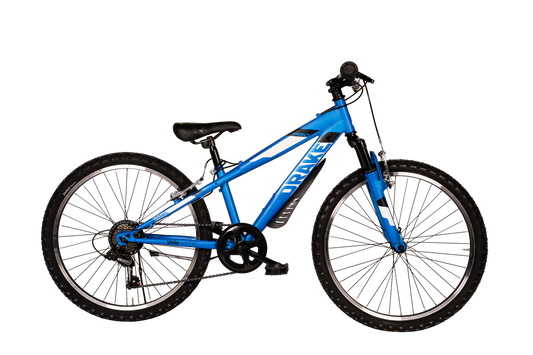 VELOMARCHE - DRAKE MAN 24''