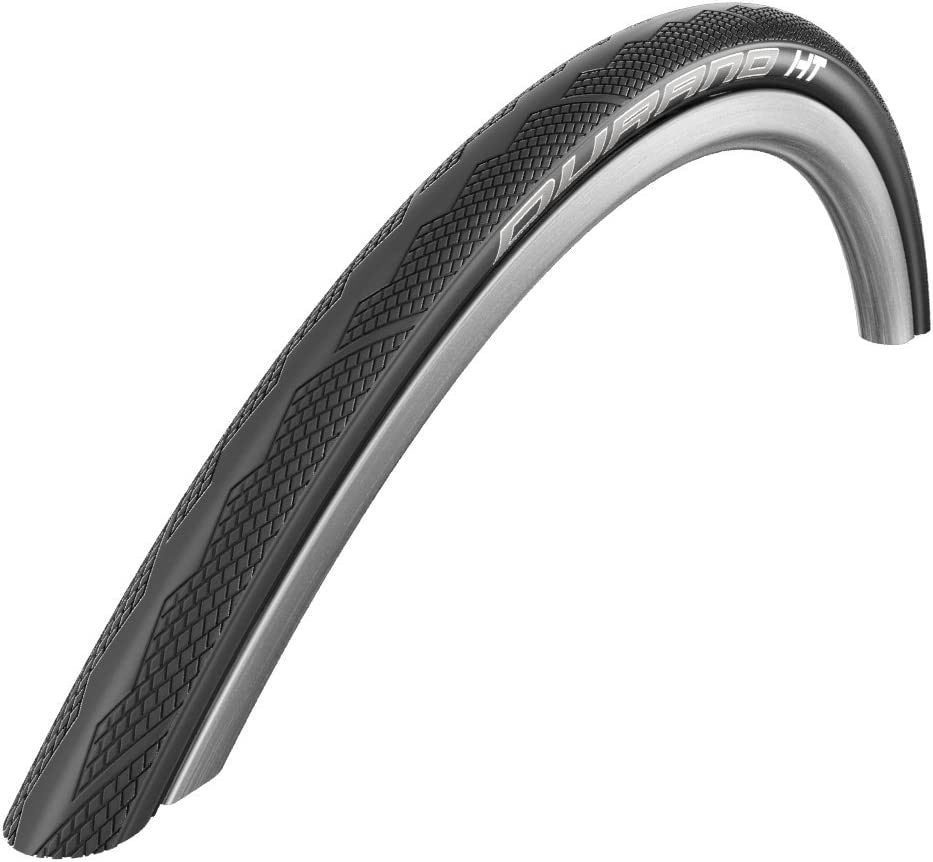 Schwalbe buisvormige laatste ht raceguard