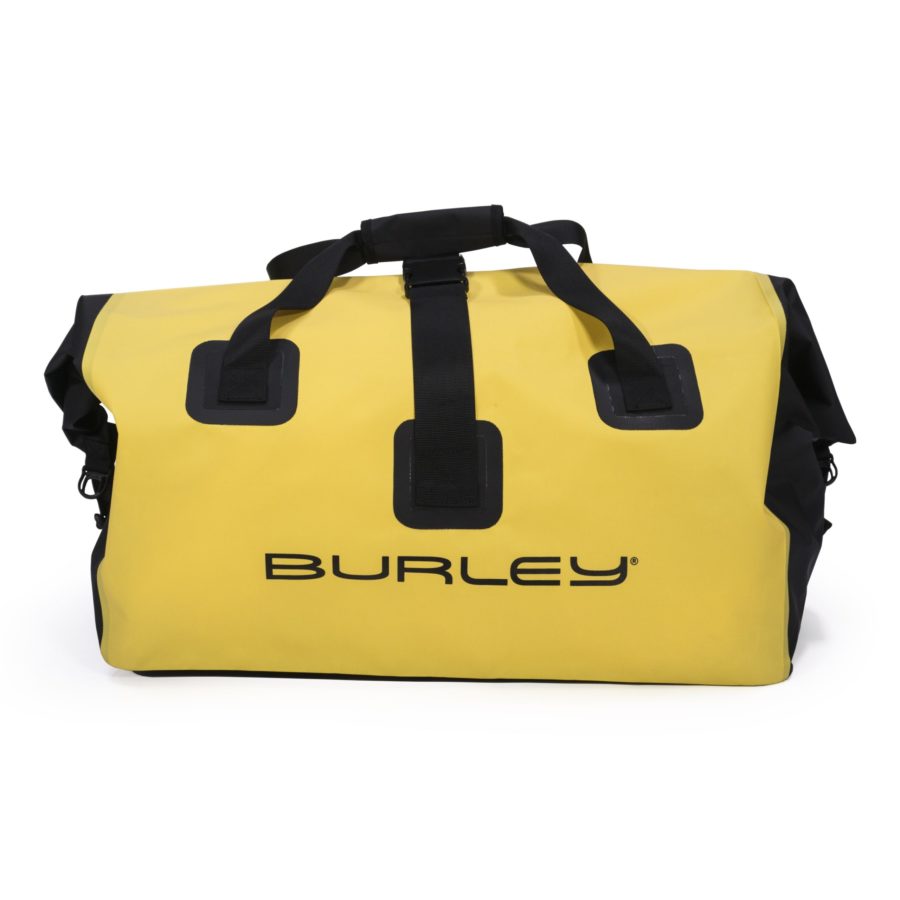 Burley Dry Bag bag