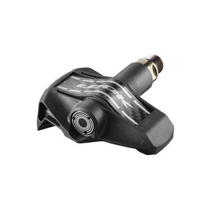 Pedali Look Keo Blade Power Dual 12