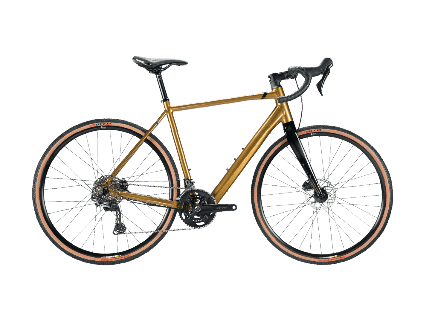 LAPIERRE E-CROSHILL 5.2