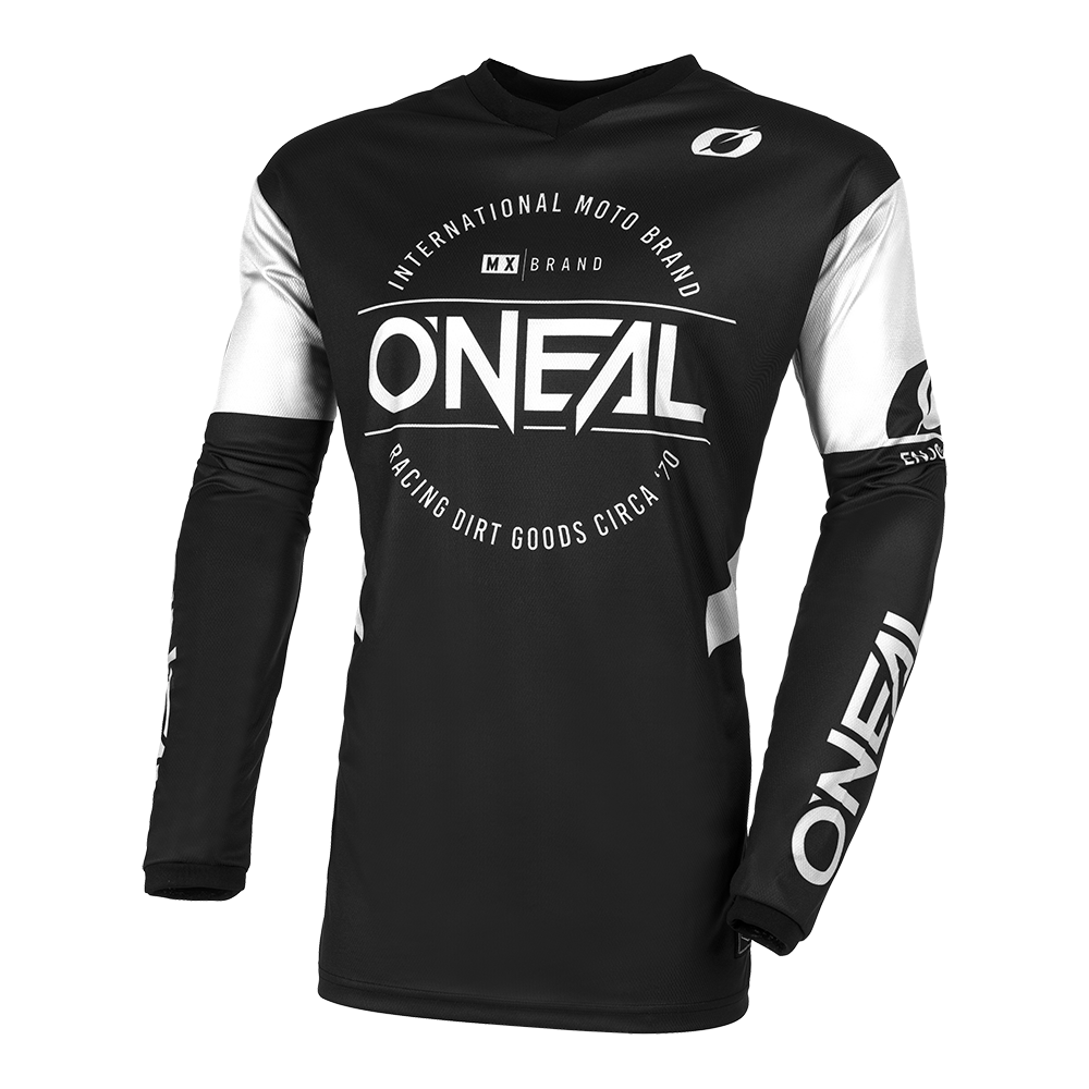 Maglia O'Neal Element Brand V.23