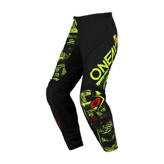 Element Attack trousers